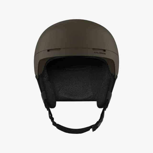 L47258000-BRIGADE