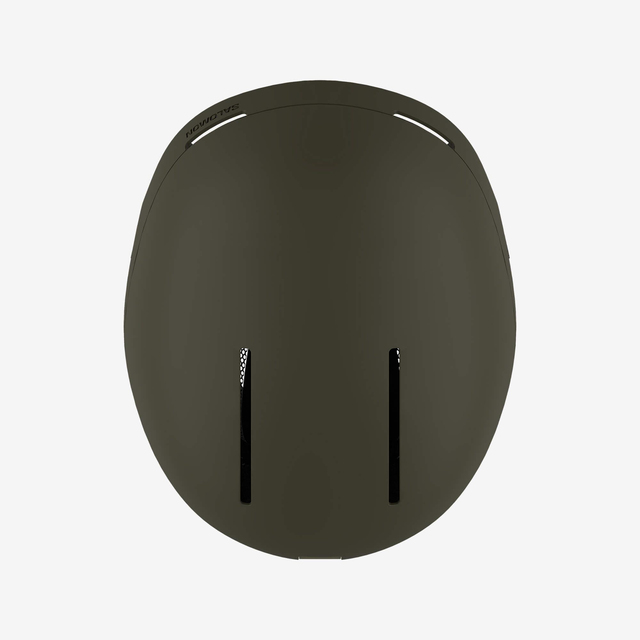 L47258000-BRIGADE