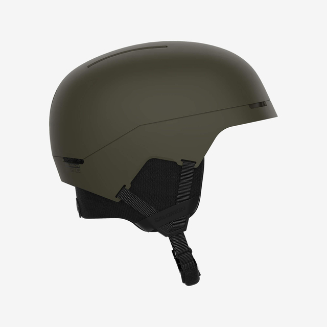 L47258000-BRIGADE