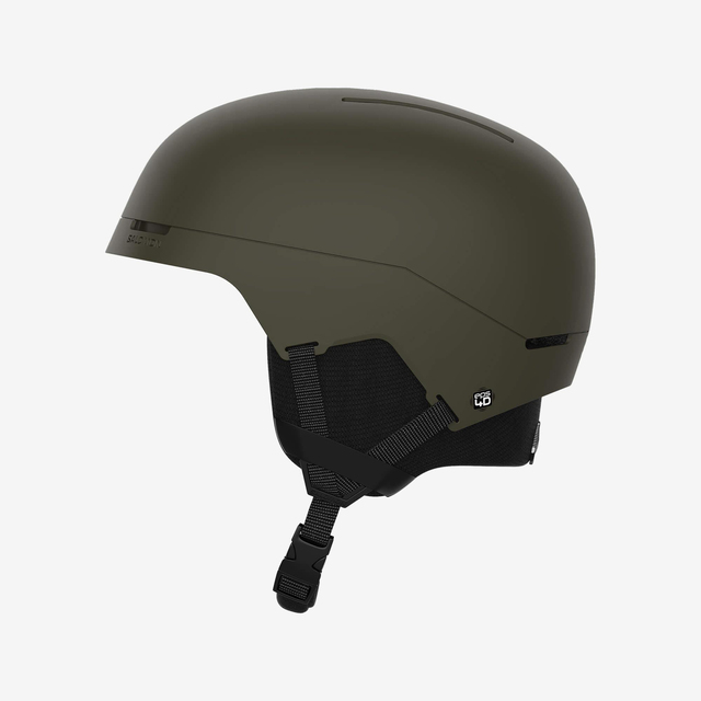 L47258000-BRIGADE