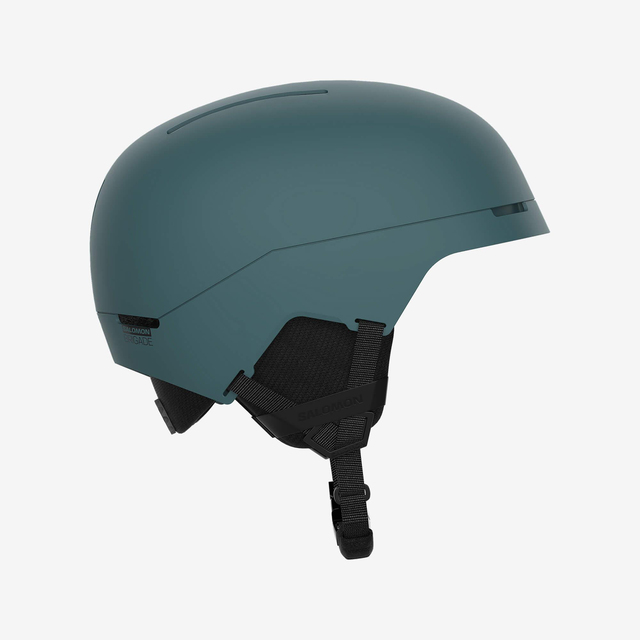 L47257100-BRIGADE MIPS