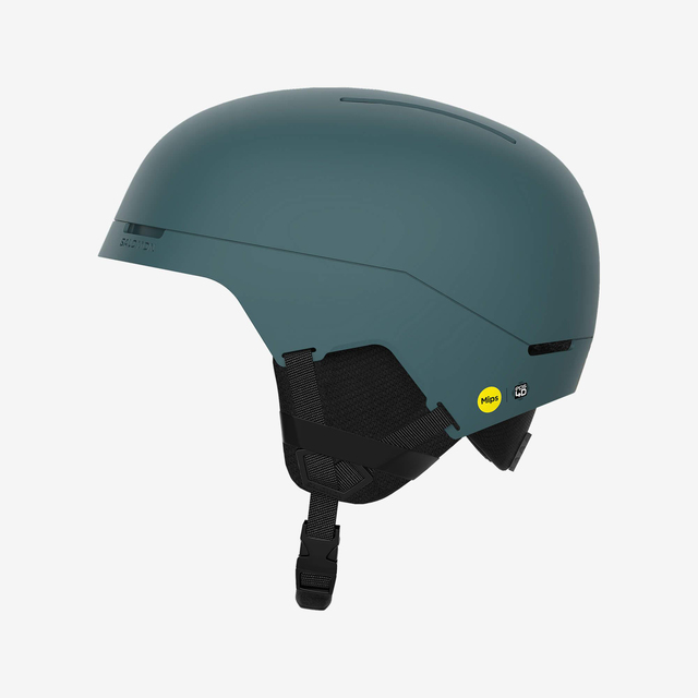 L47257100-BRIGADE MIPS