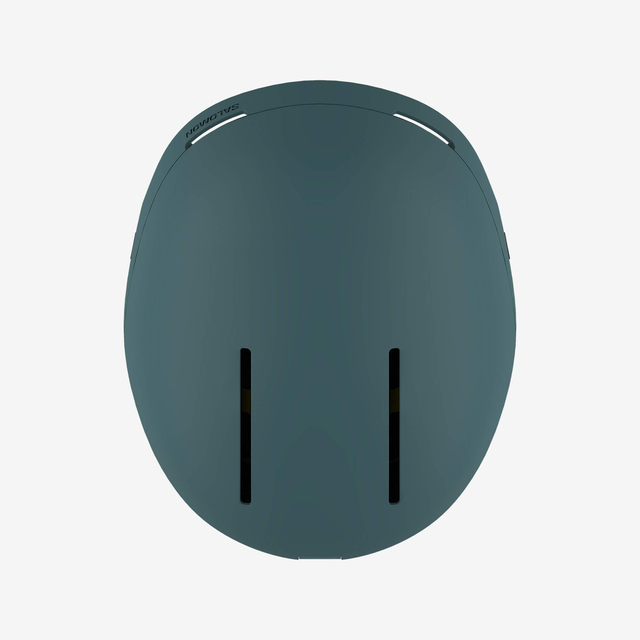 L47257100-BRIGADE MIPS