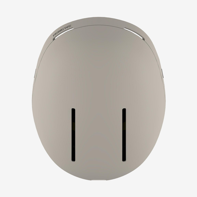 L47257200-BRIGADE MIPS