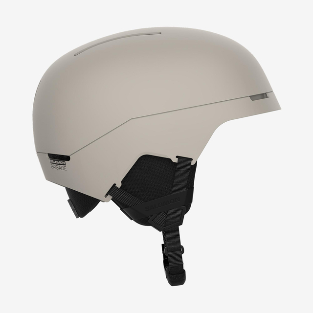L47257200-BRIGADE MIPS