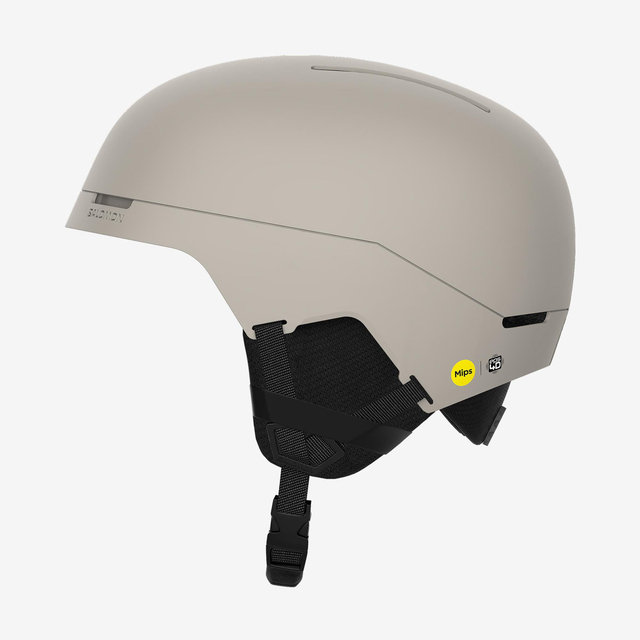 L47257200-BRIGADE MIPS