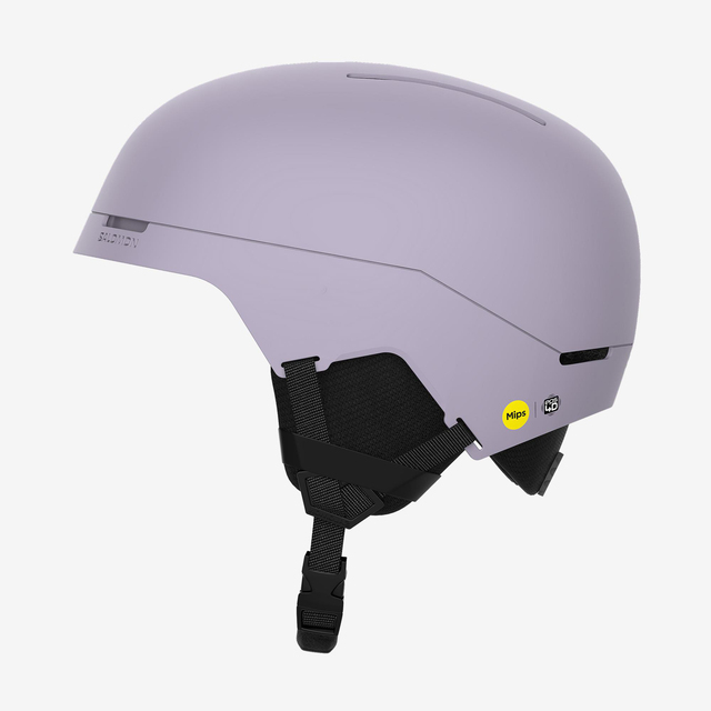L47324800-BRIGADE MIPS