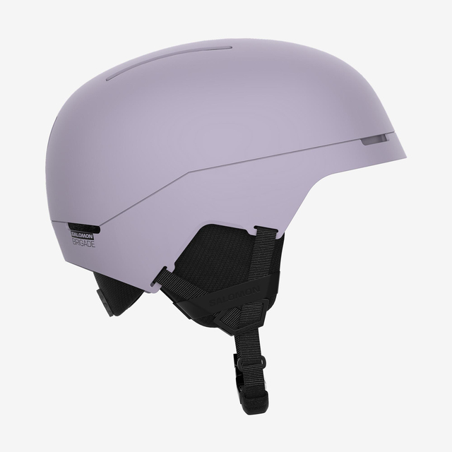 L47324800-BRIGADE MIPS