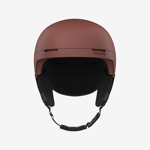 L47666000-BRIGADE MIPS