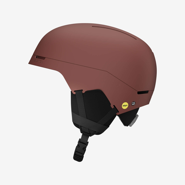 L47666000-BRIGADE MIPS