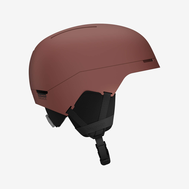 L47666000-BRIGADE MIPS
