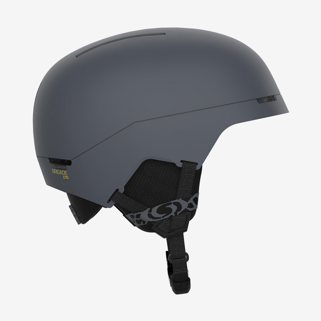 L47360300-BRIGADE MIPS LTD
