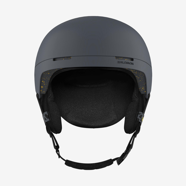 L47360300-BRIGADE MIPS LTD