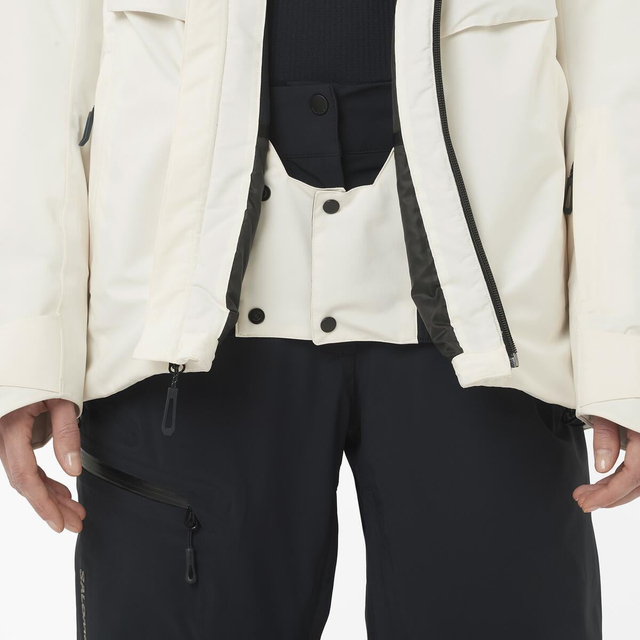 LC2674500-BRILLIANT 2.0