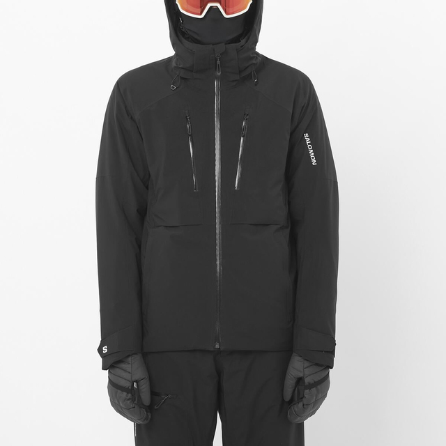 LC2635000-BRILLIANT 2.0