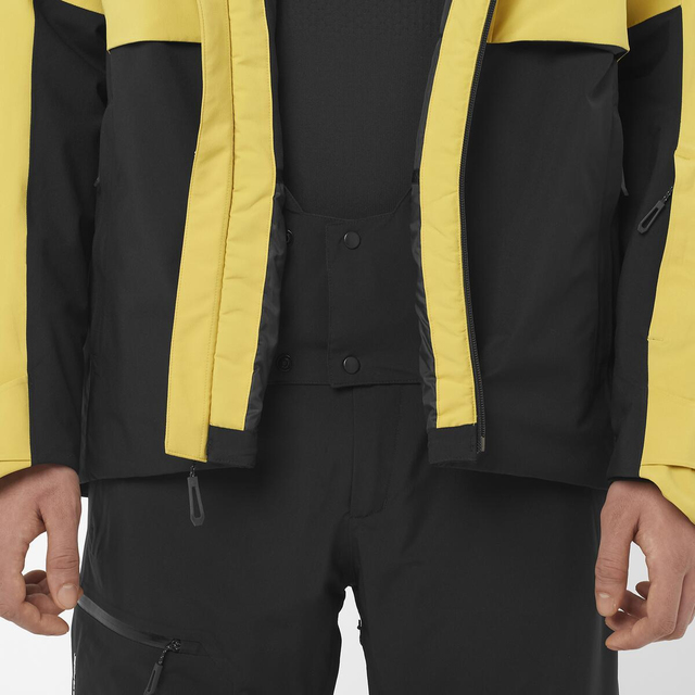 LC2635400-BRILLIANT 2.0