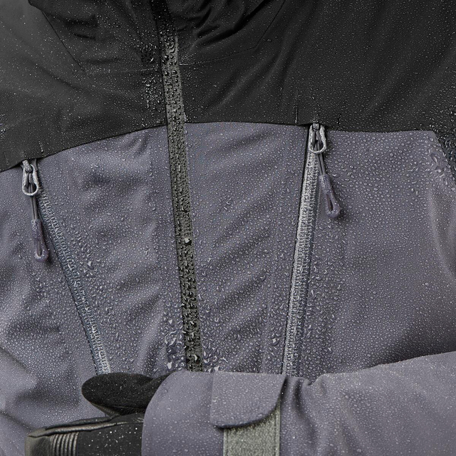 LC2142400-BRILLIANT JACKET M