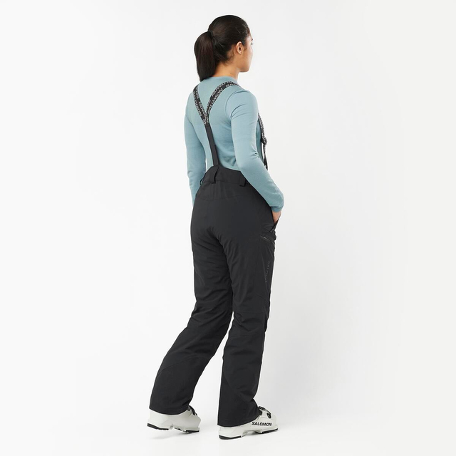 LC2144200-BRILLIANT PANT W