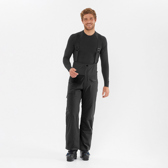 LC1845600-BRILLIANT SUSPENDERS M