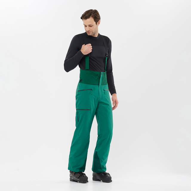 LC1846100-BRILLIANT SUSPENDERS M