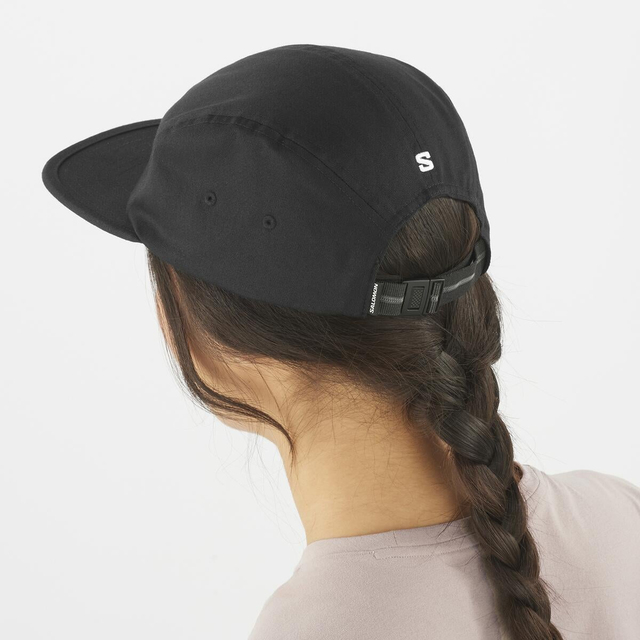LC2524400-CAP 5 PANEL U