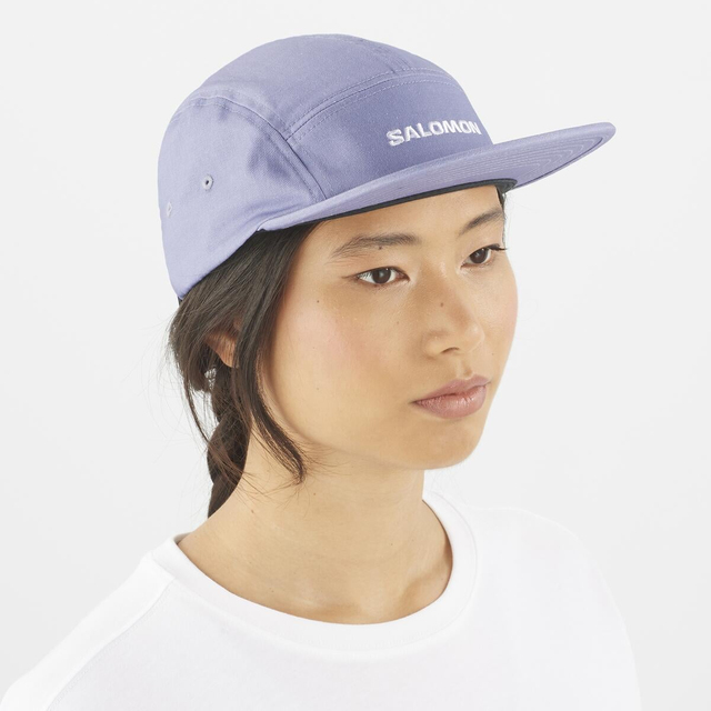 LC2524600-CAP 5 PANEL U