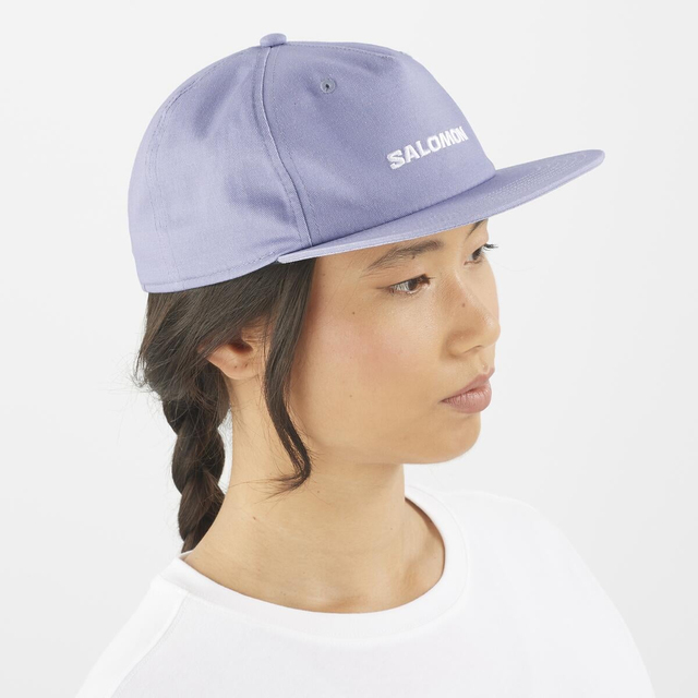 LC2529300-CAP FLAT U