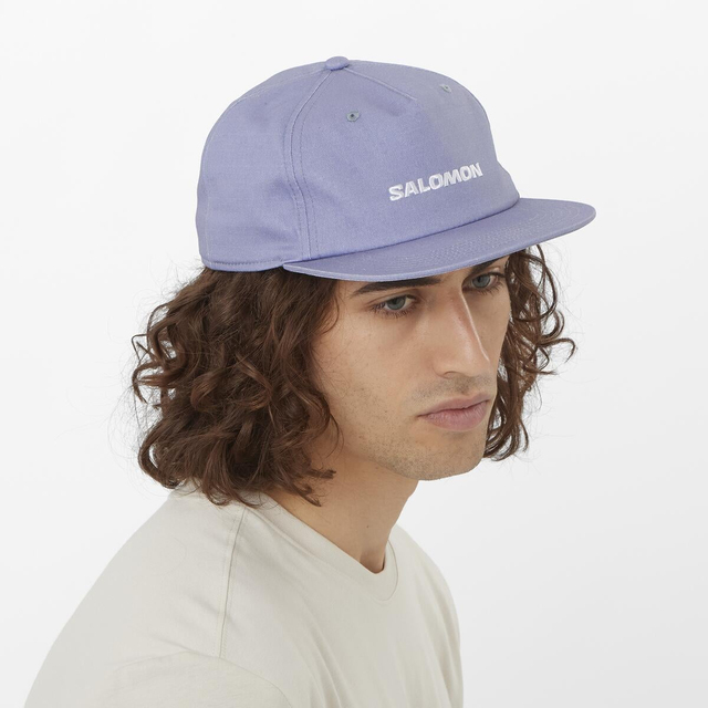 LC2529300-CAP FLAT U