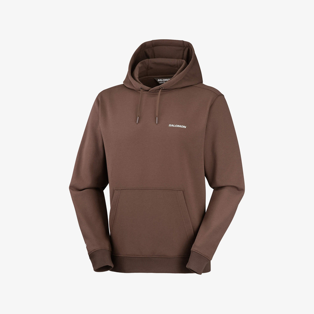 LC3017000-CHEST LOGO
