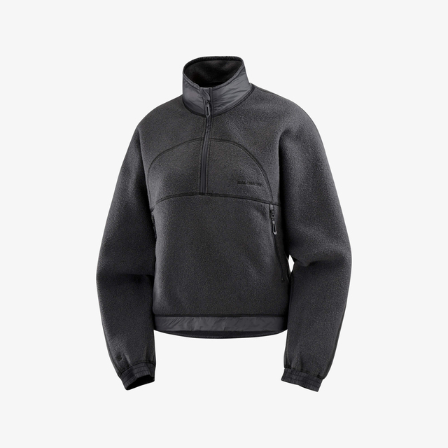 LC2273900-CHROMA CROP