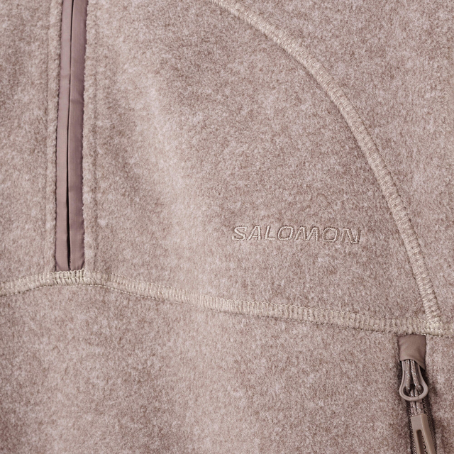 LC2641900-CHROMA CROP