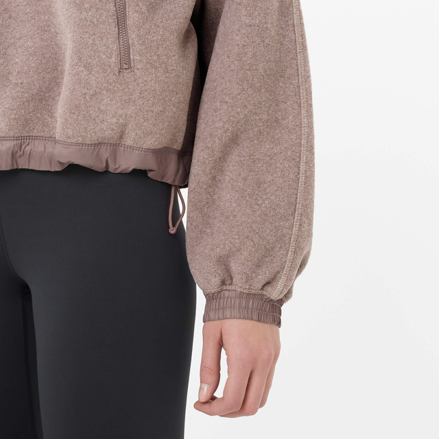 LC2641900-CHROMA CROP
