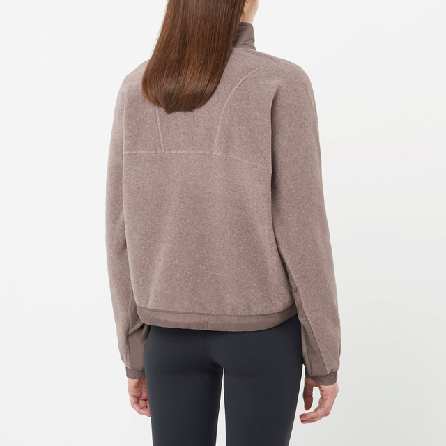 LC2641900-CHROMA CROP