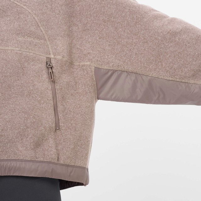 LC2641900-CHROMA CROP