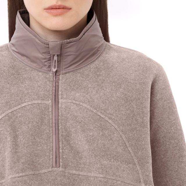 LC2641900-CHROMA CROP