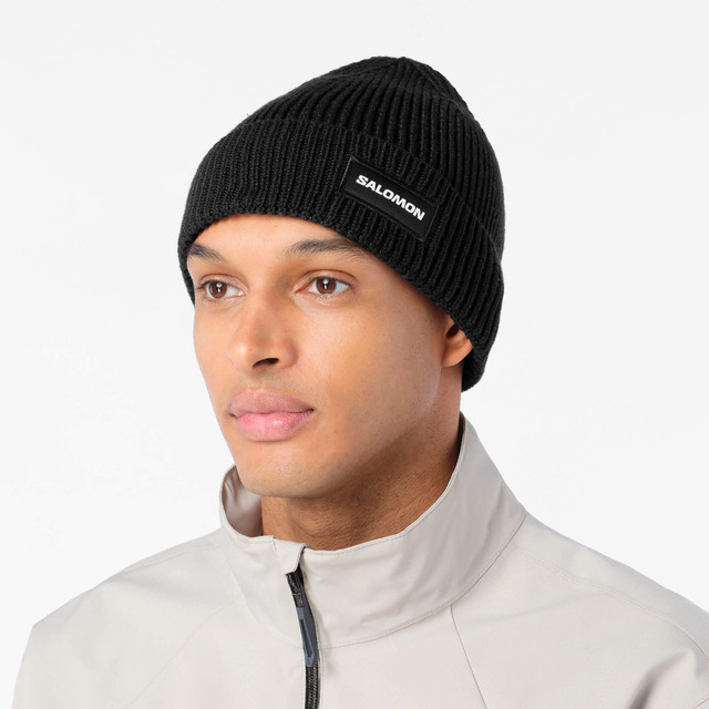 LC2937700-CLASSIC BEANIE