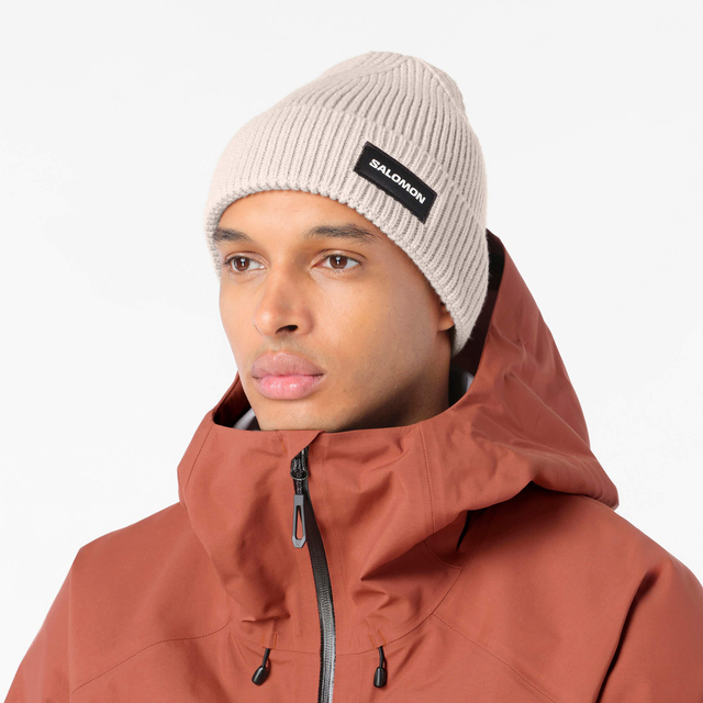 LC2937800-CLASSIC BEANIE