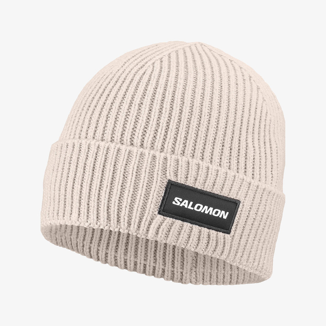 LC2937800-CLASSIC BEANIE