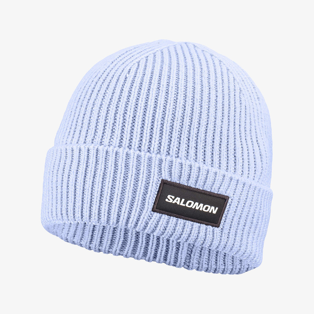 LC2937900-CLASSIC BEANIE