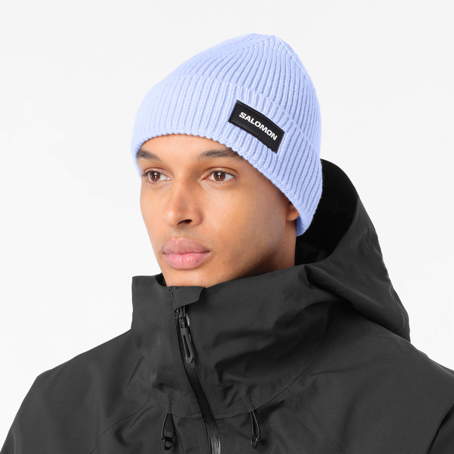 LC2937900-CLASSIC BEANIE