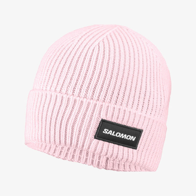 LC3038000-CLASSIC BEANIE
