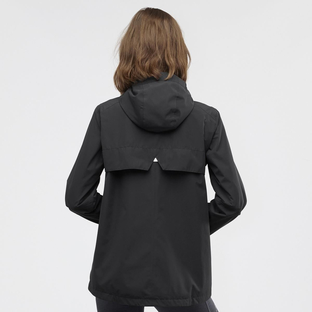 LC1334100-COMET 2L WATERPROOF
