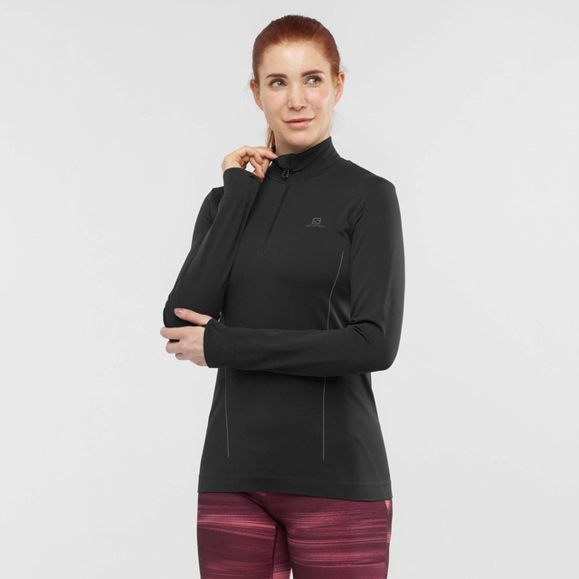 LC1354000-COMET SEAMLESS