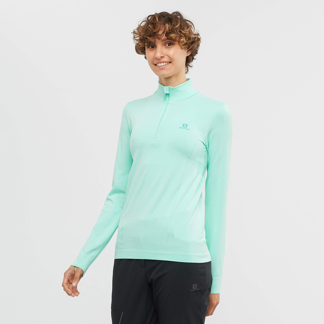 LC1736200-COMET SEAMLESS