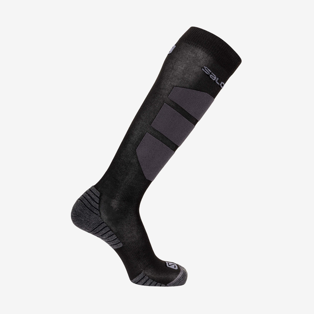 LC1804600-COMFORT