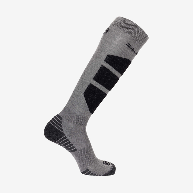 LC1804900-COMFORT