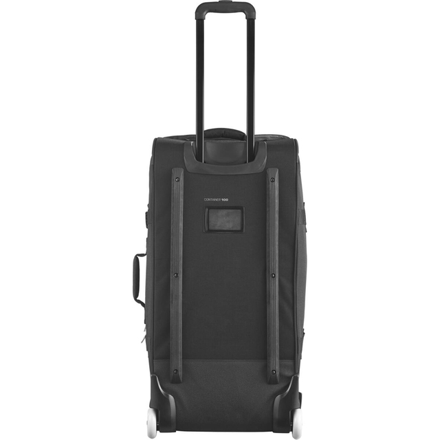 LC1115300-CONTAINER 100-