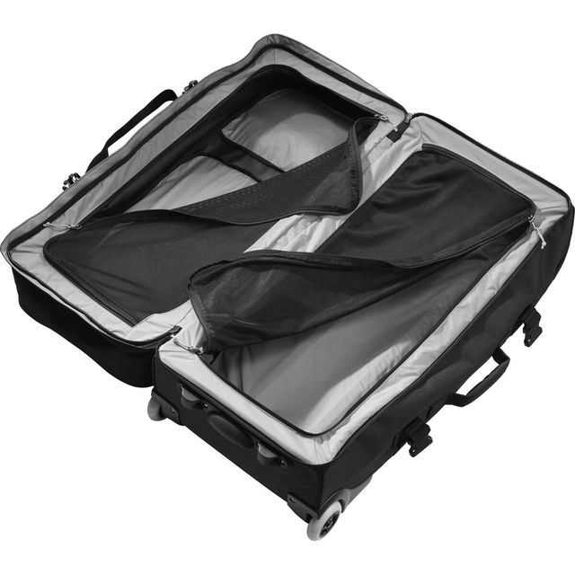 LC1115300-CONTAINER 100-
