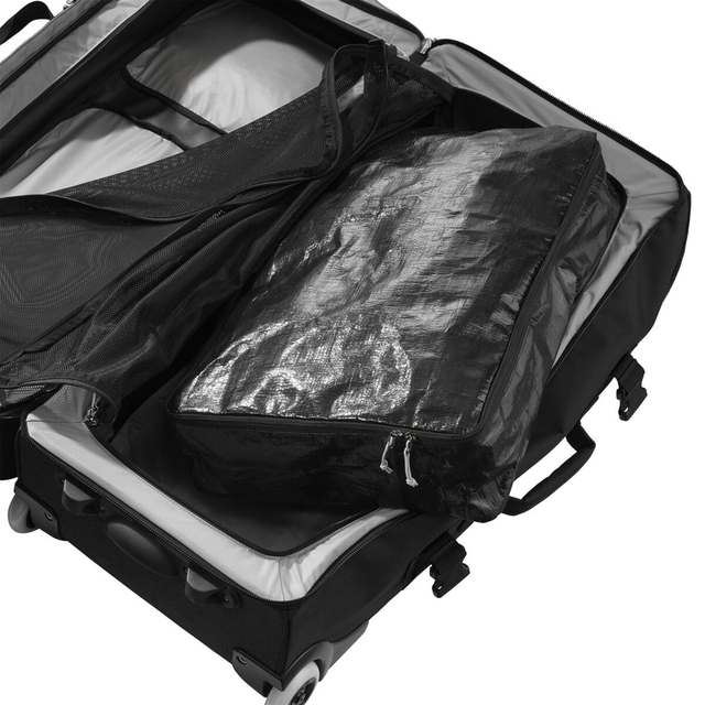 LC1115300-CONTAINER 100-