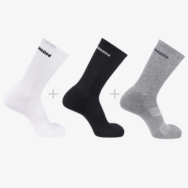 L36937700-CREW 3 PACK